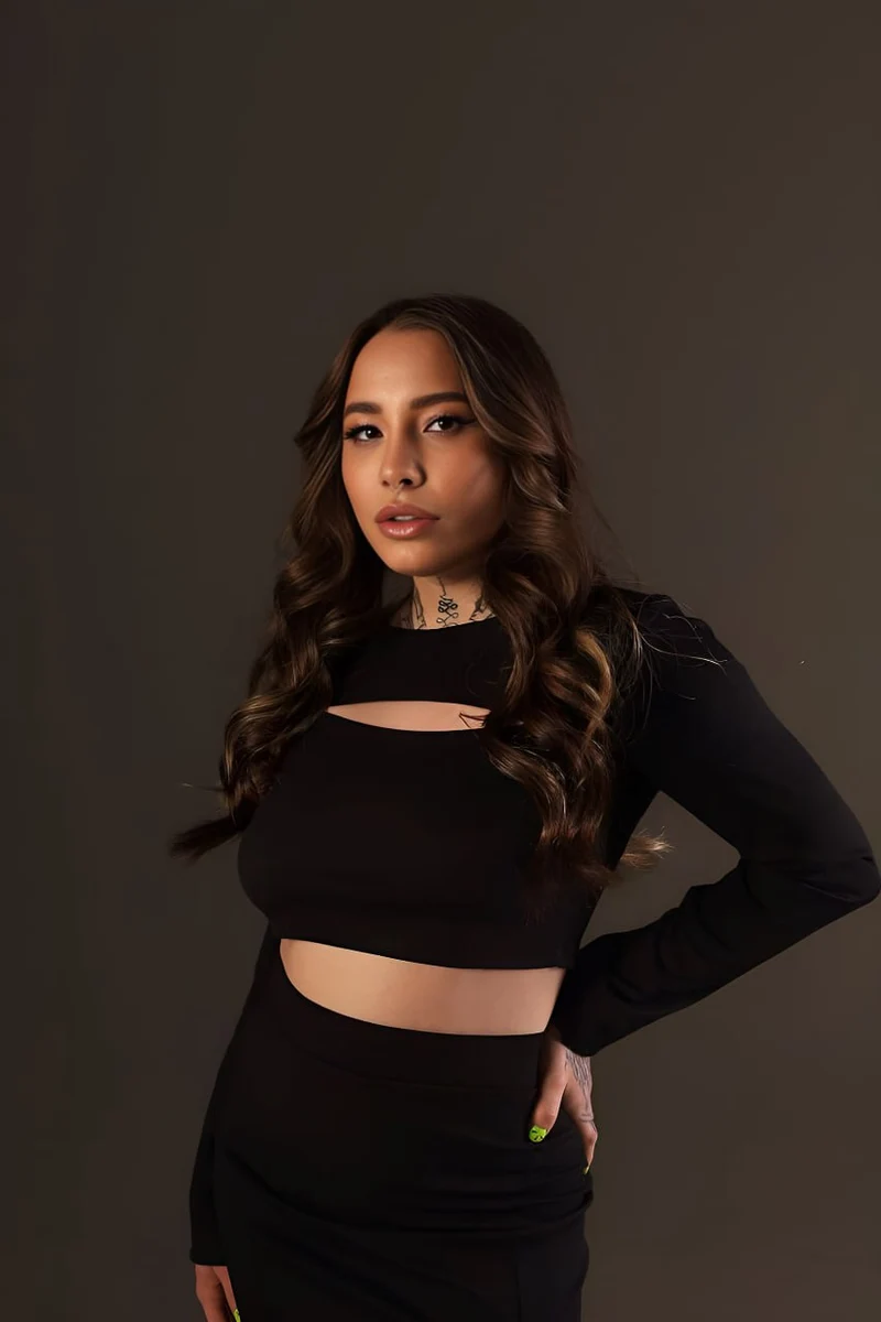 Афина escort in Voronezh