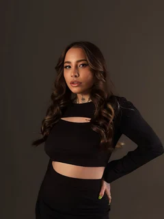Афина escort in Voronezh