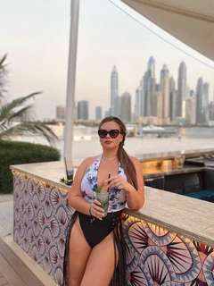 Афродита escort in Voronezh