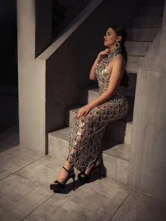 Афродита escort in Voronezh