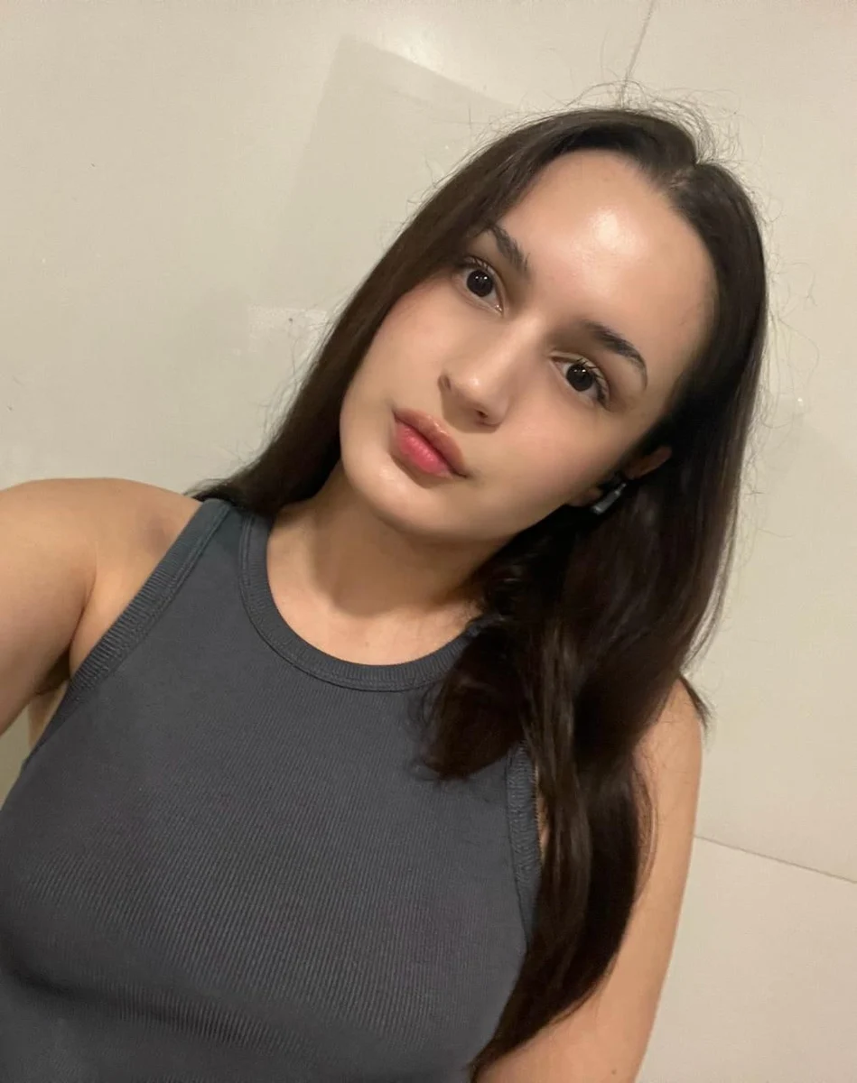 Айя escort in Voronezh