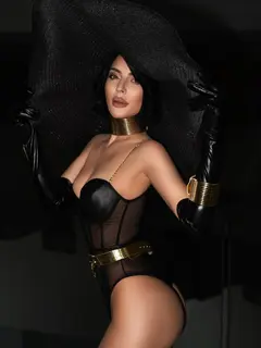Алекса escort in Voronezh