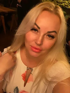 Александрина escort in Voronezh