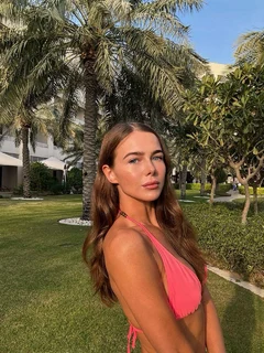 Алексис escort in Voronezh