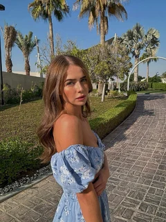 Алексис