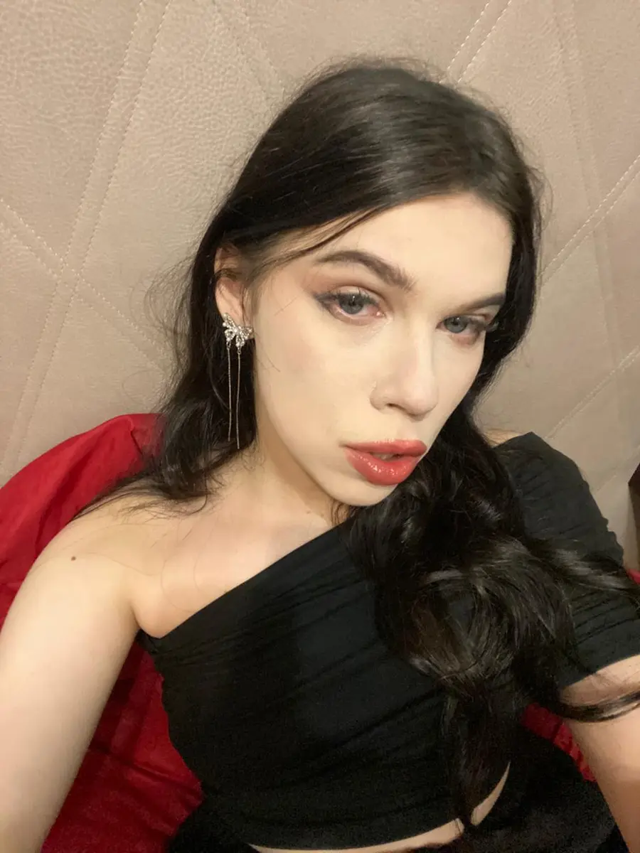 Алия escort in Voronezh