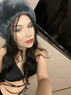 Алия escort in Voronezh
