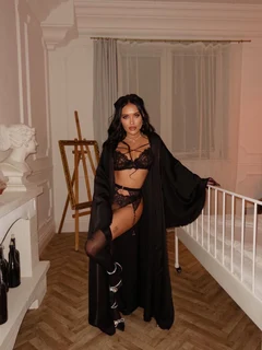 Алика escort in Voronezh
