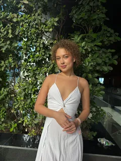Алиса escort in Voronezh