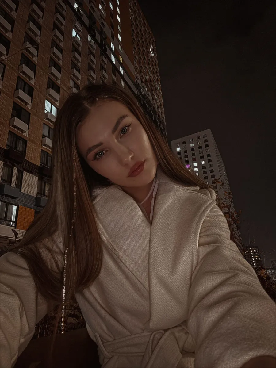 Алла escort in Voronezh