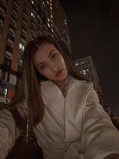 Алла escort in Voronezh