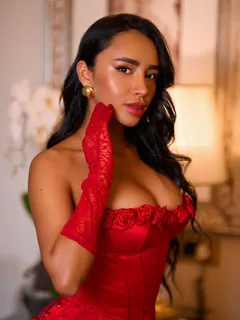 Амина escort in Voronezh