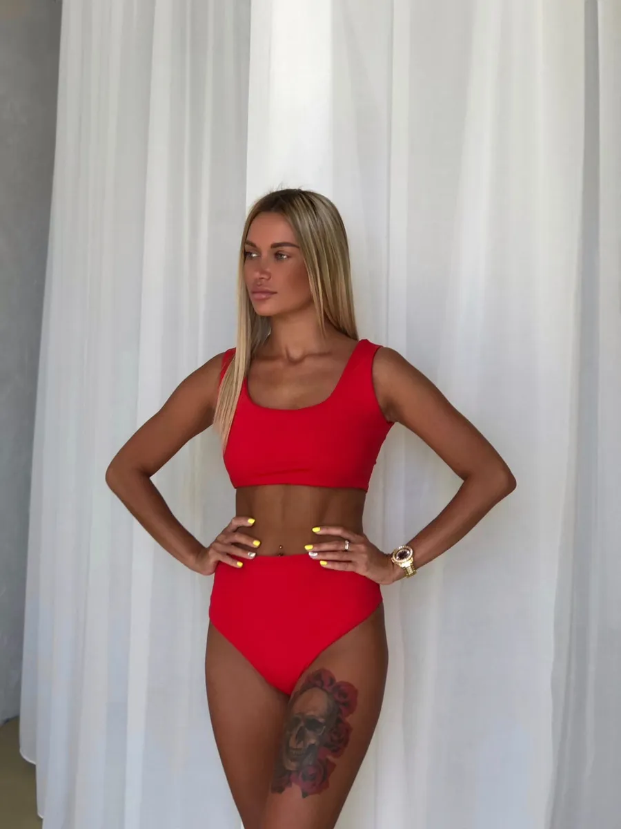 Яна escort in Voronezh