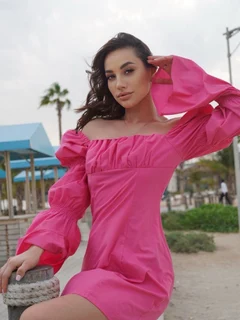 Анет escort in Voronezh