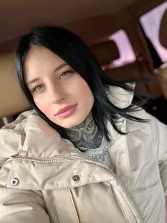 Арина escort in Voronezh