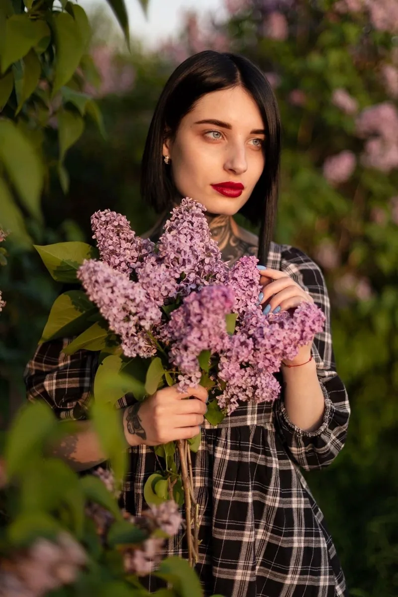 Арина escort in Voronezh