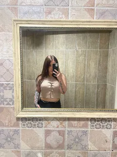 Яся escort in Voronezh