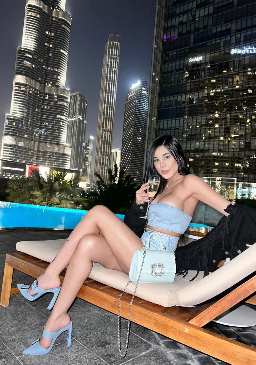 Астрит escort in Voronezh