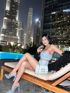 Астрит escort in Voronezh