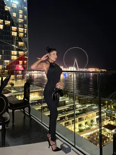 Астрит escort in Voronezh