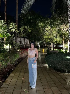 Астрит escort in Voronezh