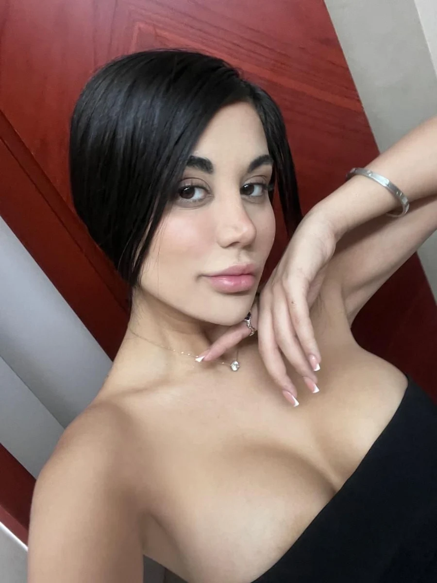 Астрит escort in Voronezh
