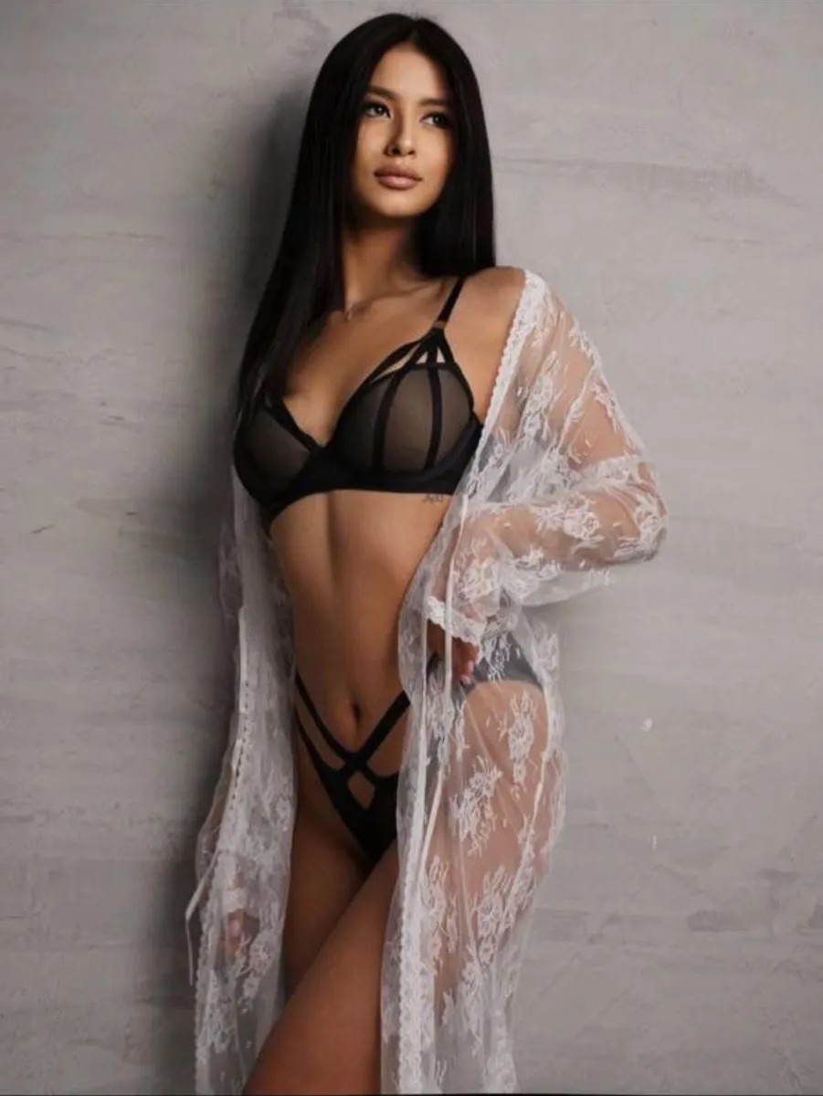 Асуя escort in Voronezh