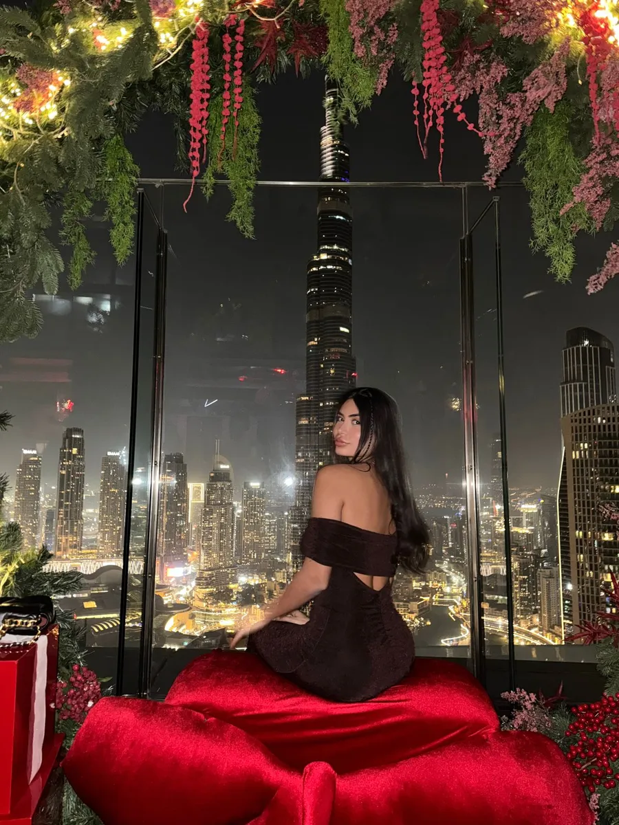 Бэлен escort in Voronezh