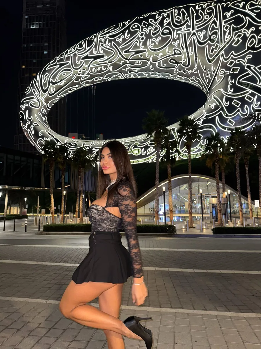 Бэлен escort in Voronezh