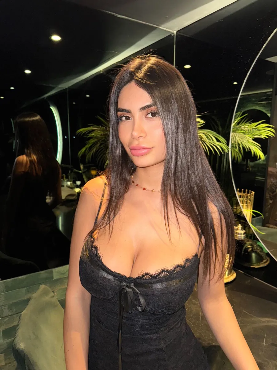Бэлен escort in Voronezh