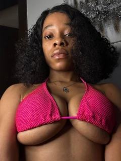 Бетти escort in Voronezh