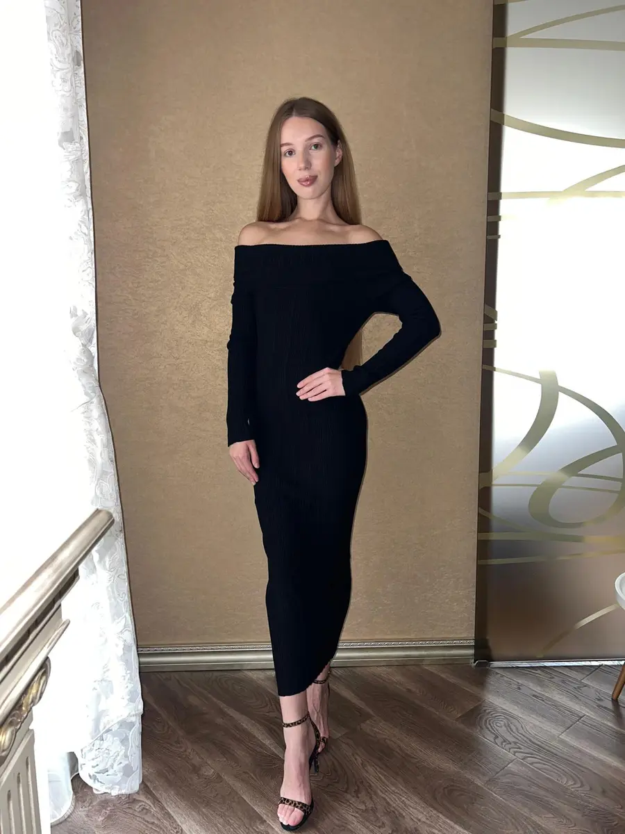 Божена escort in Voronezh