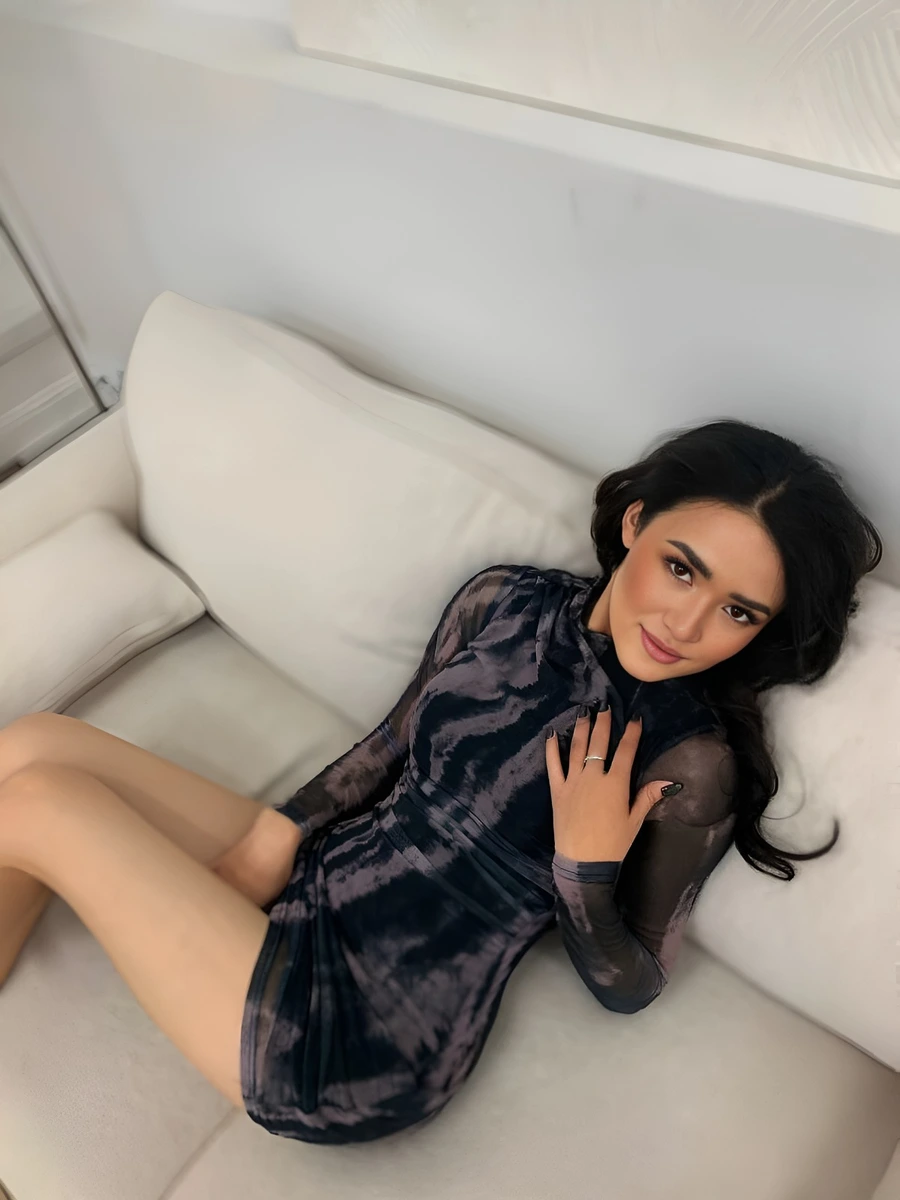 Cалли escort in Voronezh