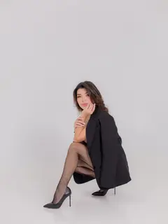 Дарья escort in Voronezh