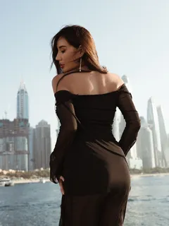 Даша escort in Voronezh