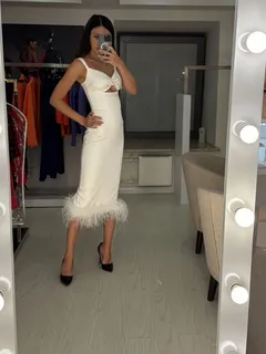 Дейзи escort in Voronezh