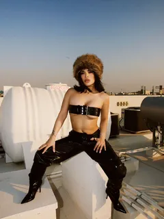 Делия escort in Voronezh