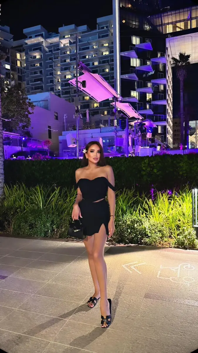 Дина escort in Voronezh