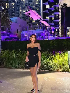 Дина escort in Voronezh