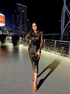 Дина escort in Voronezh
