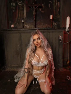 Екатерина escort in Voronezh