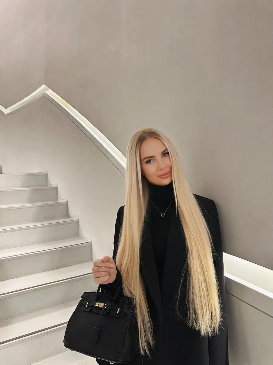 Елена escort in Voronezh