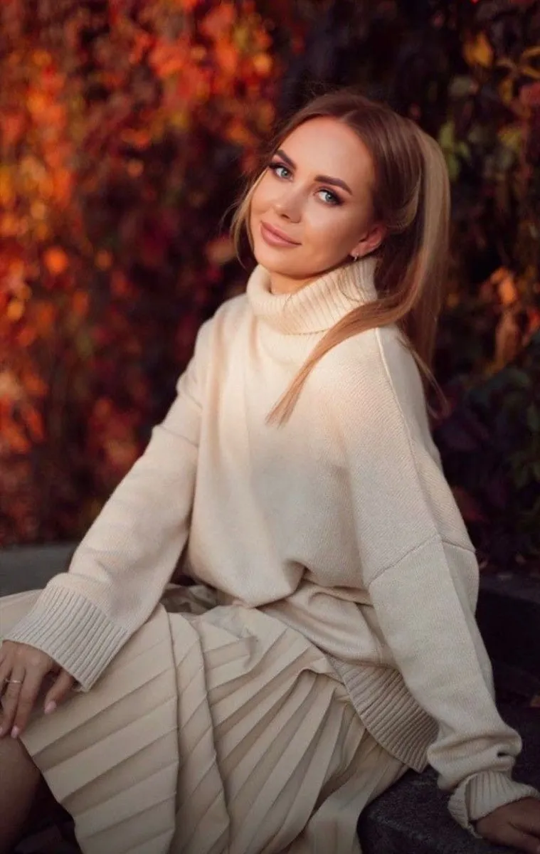 Елена escort in Voronezh