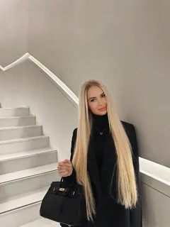 Елена escort in Voronezh