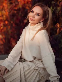 Елена escort in Voronezh