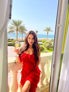 Глория escort in Voronezh