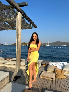 Глория escort in Voronezh