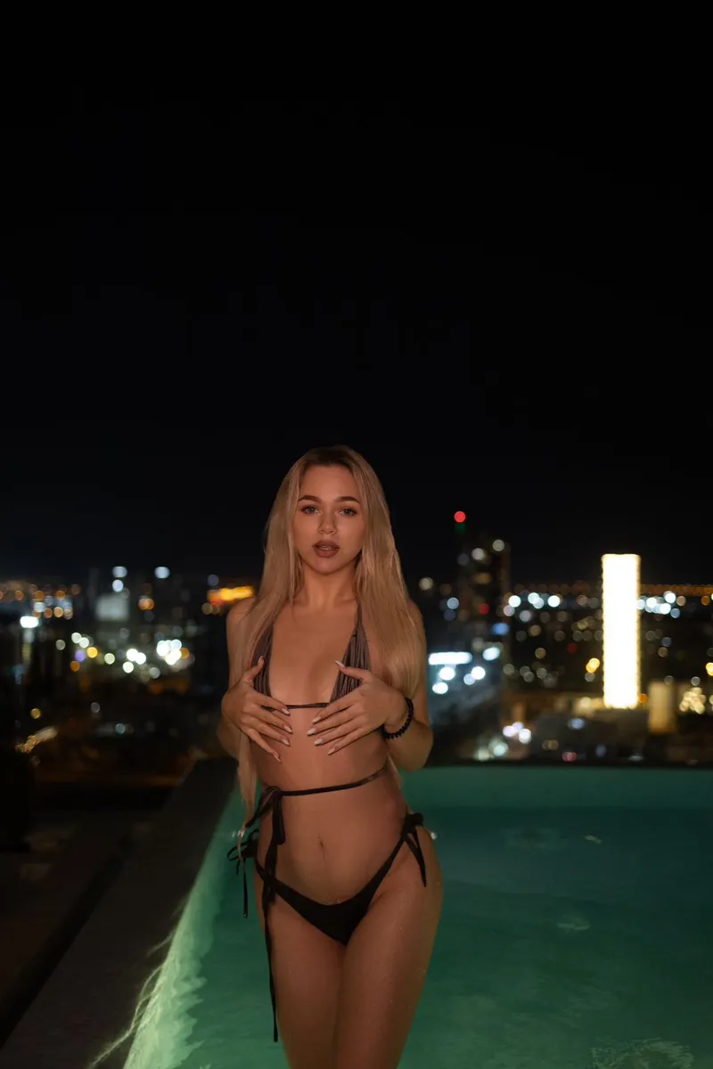 Хелси escort in Voronezh