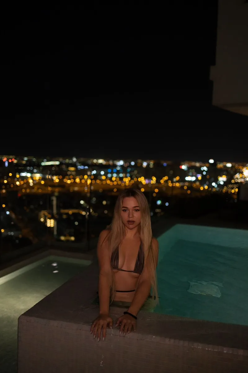 Хелси escort in Voronezh