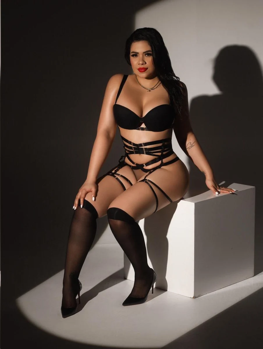 Хлоя escort in Voronezh